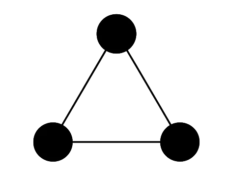 Organisationsentwicklung Icon